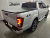 FRONTIER 2.3 16V PLATINUM TURBO CD 4X4 DIESEL 4P AUTOMÁTICO - 2023 - BENTO GONçALVES