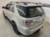 HILUX SW4 3.0 SR 4X4 16V TURBO INTERCOOLER DIESEL 4P AUTOMÁTICO - 2014 - BENTO GONçALVES