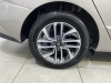HB20S 1.0 LIMITED 12V FLEX 4P MANUAL - 2023 - BENTO GONçALVES