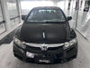 CIVIC 1.8 LXS 16V FLEX 4P AUTOMÁTICO - 2009 - BENTO GONçALVES