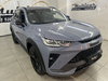 HAVAL H6 1.5 GT PHEV AWD E-TRACTION HÍBRIDO 4P AUTOMÁTICO - 2024 - BENTO GONçALVES