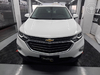 EQUINOX 2.0 16V TURBO LT AUTOMÁTICO - 2019 - BENTO GONçALVES