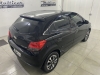 ONIX 1.4 MPFI LTZ 8V FLEX 4P MANUAL - 2015 - BENTO GONçALVES