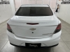 PRISMA 1.4 MPFI LTZ 8V FLEX 4P MANUAL - 2015 - BENTO GONçALVES