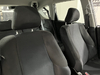 FIT 1.5 EX 16V FLEX 4P MANUAL - 2012 - BENTO GONçALVES