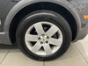 CAPTIVA 2.4 SFI ECOTEC FWD 16V 4P AUTOMÁTICO - 2011 - BENTO GONçALVES