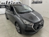 HB20 1.0 COMFORT PLUS 12V FLEX 4P MANUAL - 2017 - BENTO GONçALVES