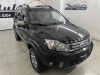 ECOSPORT 1.6 FREESTYLE 8V FLEX 4P MANUAL - 2012 - BENTO GONçALVES