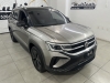 TAOS 1.4 16V HIGHLINE TSI FLEX 4P AUTOMÁTICO - 2022 - BENTO GONçALVES
