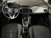 ONIX 1.0 MPFI LT 8V FLEX 4P MANUAL - 2018 - BENTO GONçALVES