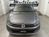 POLO 1.0200 TSI HIGHLINE AUTOMÁTICO - 2018 - BENTO GONçALVES