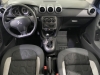 C3 1.5 TENDANCE 8V FLEX 4P MANUAL - 2014 - BENTO GONçALVES