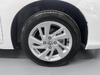 FIT 1.5 DX 16V FLEX 4P MANUAL - 2020 - BENTO GONçALVES