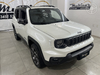 RENEGADE 1.3 S T270 16V TURBO FLEX 4X4 4P AUTOMÁTICO - 2024 - BENTO GONçALVES