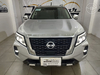 FRONTIER 2.3 16V PLATINUM TURBO CD 4X4 DIESEL 4P AUTOMÁTICO - 2023 - BENTO GONçALVES
