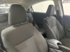 HR-V 1.8 16V FLEX LX 4P AUTOMÁTICO - 2016 - BENTO GONçALVES