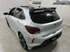 ONIX 1.0 LT 12V FLEX 4P MANUAL - 2021 - BENTO GONçALVES