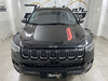 COMPASS 2.0 TRAILHAWK TD350 TURBO DIESEL 4X4 4P AUTOMÁTICO - 2022 - BENTO GONçALVES