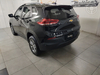 TRACKER 1.0 12V LT TURBO FLEX 4P AUTOMÁTICO - 2021 - BENTO GONçALVES