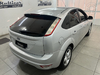 FOCUS 2.0 GLX 16V FLEX 4P MANUAL - 2013 - BENTO GONçALVES