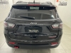 COMPASS 2.0 TRAILHAWK TD350 TURBO DIESEL 4X4 4P AUTOMÁTICO - 2022 - BENTO GONçALVES