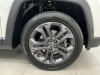 COMPASS 1.3 LONGITUDE T270 16V TURBO FLEX 4P AUTOMÁTICO - 2022 - BENTO GONçALVES