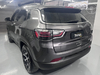 COMPASS 1.3 LONGITUDE T270 16V TURBO 4X2 FLEX 4P AUTOMÁTICO - 2025 - BENTO GONçALVES