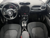 RENEGADE 1.8 16V FLEX 4P AUTOMÁTICO - 2018 - BENTO GONçALVES