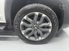 STRADA 1.0 ULTRA CD 12V TURBO FLEX 4P AUTOMÁTICO - 2024 - BENTO GONçALVES