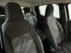MOBI 1.0 8V EVO FLEX LIKE. MANUAL - 2024 - BENTO GONçALVES