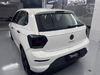 POLO 1.0 MPI TRACK 4P MANUAL - 2026 - BENTO GONçALVES