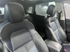 TRACKER 1.2 12V PREMIER TURBO FLEX 4P AUTOMÁTICO - 2021 - BENTO GONçALVES