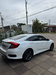 CIVIC 1.5 16V TURBO TOURING 4P CVT - 2020 - BENTO GONçALVES