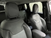 RENEGADE 1.8 16V FLEX LONGITUDE 4P AUTOMÁTICO - 2020 - BENTO GONçALVES