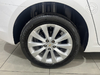 CRUZE 1.8 LT 16V FLEX 4P AUTOMÁTICO - 2015 - BENTO GONçALVES
