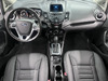 FIESTA 1.6 TITANIUM SEDAN 16V FLEX 4P AUTO - 2014 - BENTO GONçALVES