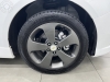 CRUZE 1.8 LT SPORT6 16V FLEX 4P MANUAL - 2014 - BENTO GONçALVES