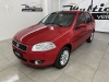 PALIO 1.4 MPI ELX 8V FLEX 4P MANUAL - 2008 - BENTO GONçALVES