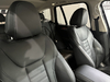 X3 2.0 20I 4X4 16V 4P AUTOMÁTICO - 2019 - BENTO GONçALVES
