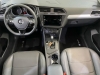 TIGUAN 1.4 ALLSPACE 250 TSI FLEX 4P - 2020 - BENTO GONçALVES