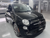 500 1.4 SPORT AIR 16V FLEX 2P AUTOMÁTICO - 2014 - BENTO GONçALVES