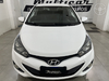 HB20 1.6 COMFORT PLUS 16V FLEX 4P AUTOMÁTICO - 2014 - BENTO GONçALVES