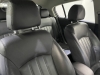 CRUZE 1.8 LT SPORT6 16V FLEX 4P AUTOMÁTICO - 2016 - BENTO GONçALVES