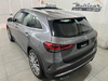 GLA 200 1.3 GCI AMG LINE 4P AUTOMÁTICO - 2023 - BENTO GONçALVES