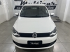 FOX 1.6 MI 8V FLEX 4P MANUAL - 2013 - BENTO GONçALVES