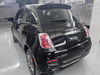500 1.4 SPORT AIR 16V FLEX 2P AUTOMÁTICO - 2014 - BENTO GONçALVES