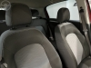 PUNTO 1.6 ESSENCE 16V FLEX 4P MANUAL - 2014 - BENTO GONçALVES
