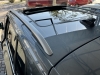 TAOS 1.4 16V HIGHLINE TSI FLEX 4P AUTOMÁTICO - 2024 - BENTO GONçALVES