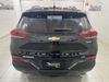 TRACKER 1.0 12V LTZ TURBO FLEX 4P AUTOMÁTICO - 2024 - BENTO GONçALVES
