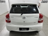 ETIOS 1.3 X 16V FLEX 4P MANUAL - 2017 - BENTO GONçALVES